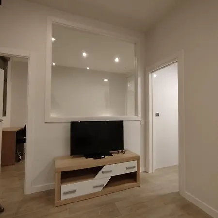 Paraiso Suites By Gaiarooms Valladolid Buitenkant foto
