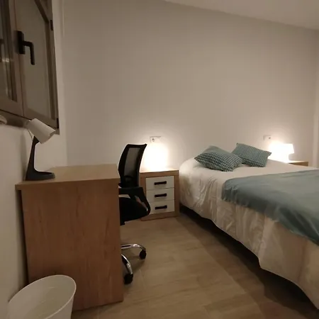Paraiso Suites By Gaiarooms Valladolid Buitenkant foto