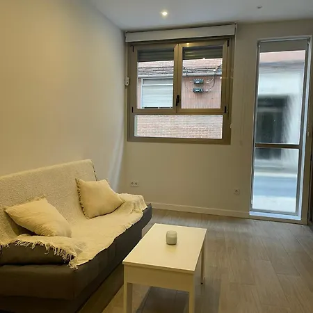 Paraiso Suites By Gaiarooms Valladolid Buitenkant foto