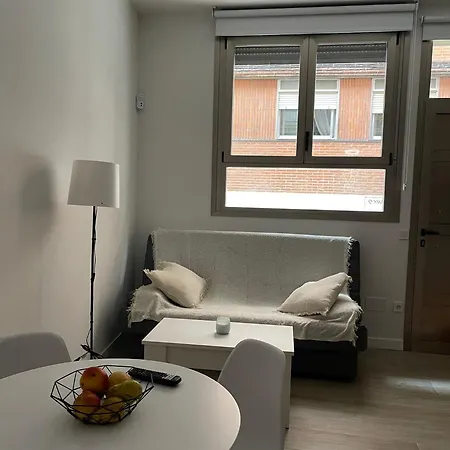 Paraiso Suites By Gaiarooms Valladolid Buitenkant foto
