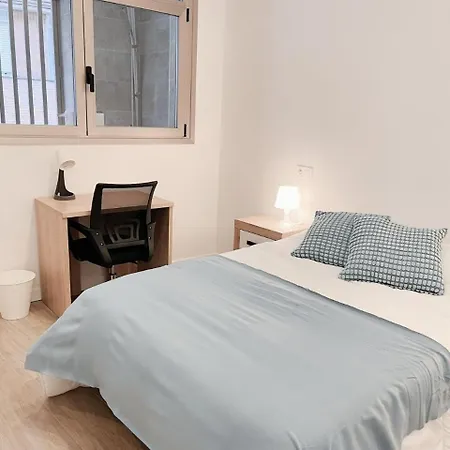 Paraiso Suites By Gaiarooms Valladolid Buitenkant foto