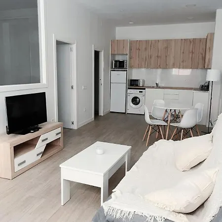 Paraiso Suites By Gaiarooms Valladolid Buitenkant foto