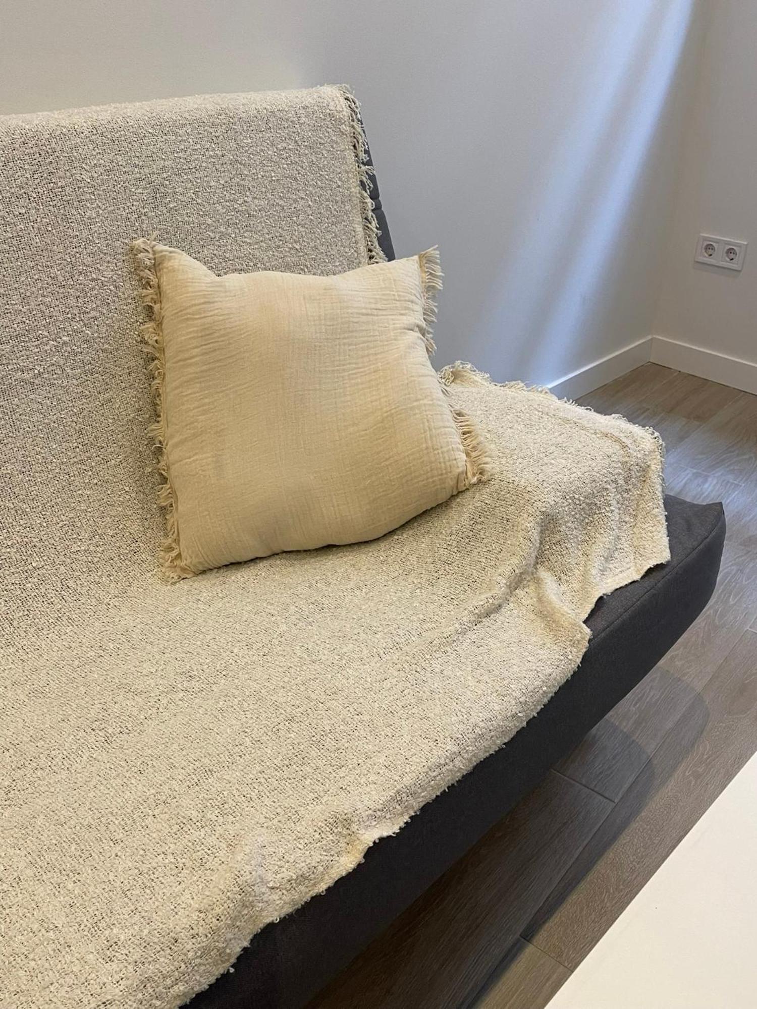 Appartement Paraiso By Gaiarooms Valladolid