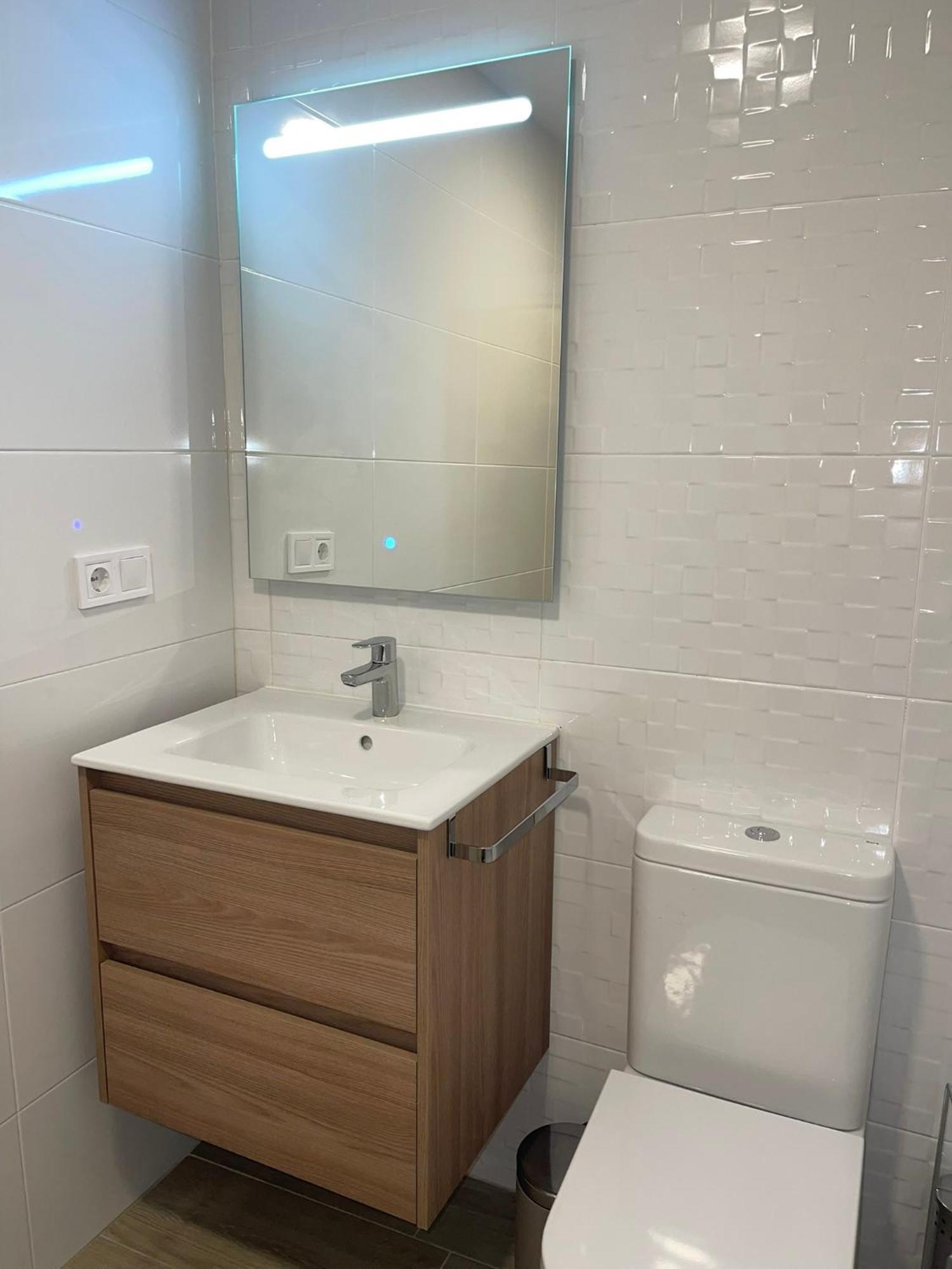 Apartment Paraiso By Gaiarooms Valladolid